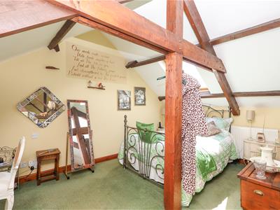 Picture 19